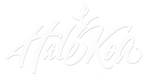 Hale Koa Tropicals logo